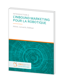 1-MOFU-LIVRE-BLANC-2 1-MOFU-LIVRE-BLANC-2