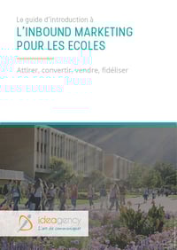 inbound-marketing-pour-les-ecoles inbound-marketing-pour-les-ecoles