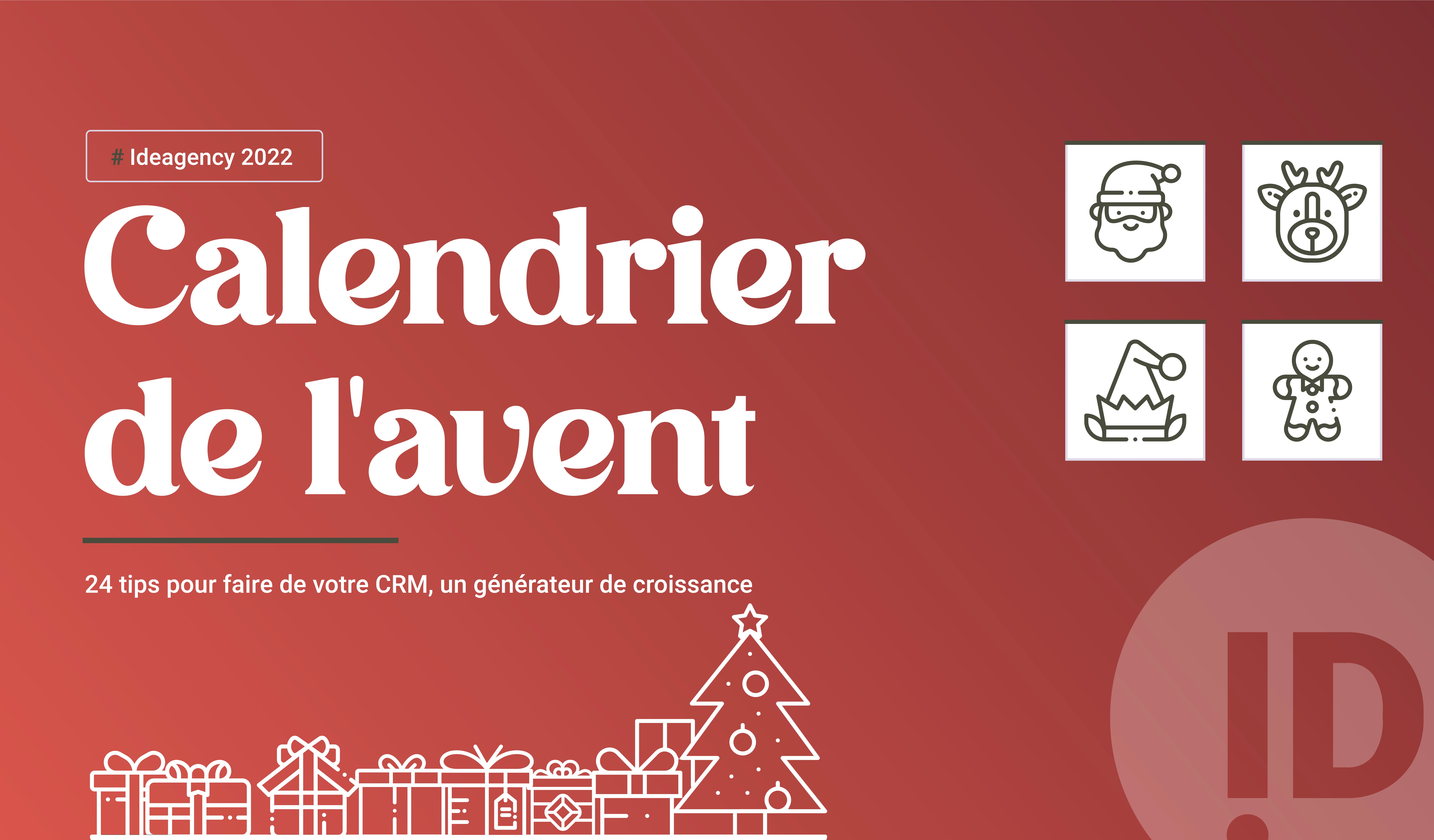 00-Visuel-Principal-Calendrier-Noel