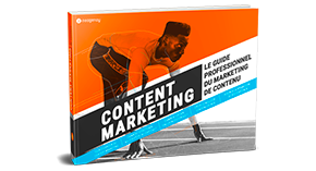 Ressources-content-marketing-guide-pro