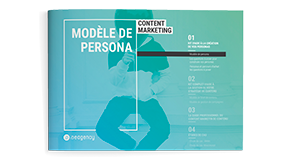 Ressources-template-persona