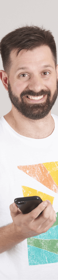loic-burdet-ideagency