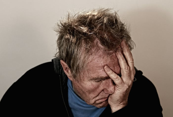 inbound-problemes-3.jpg