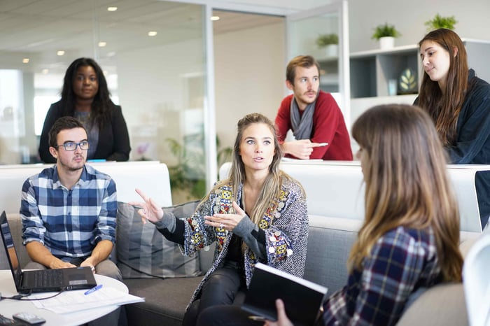 conseil-inbound-marketing.jpg