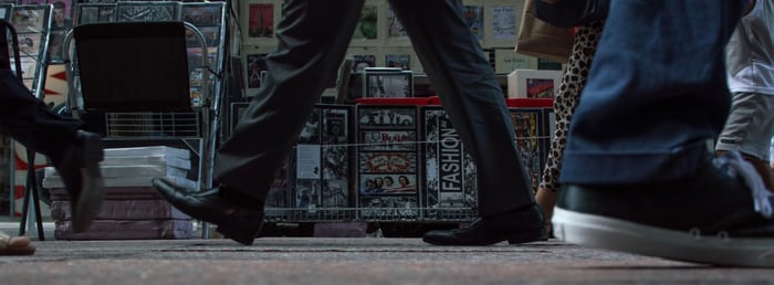 people-walking.jpg