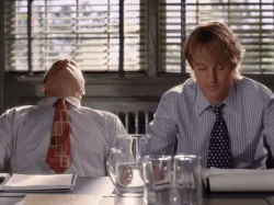 contenu-marketing.gif contenu-marketing.gif