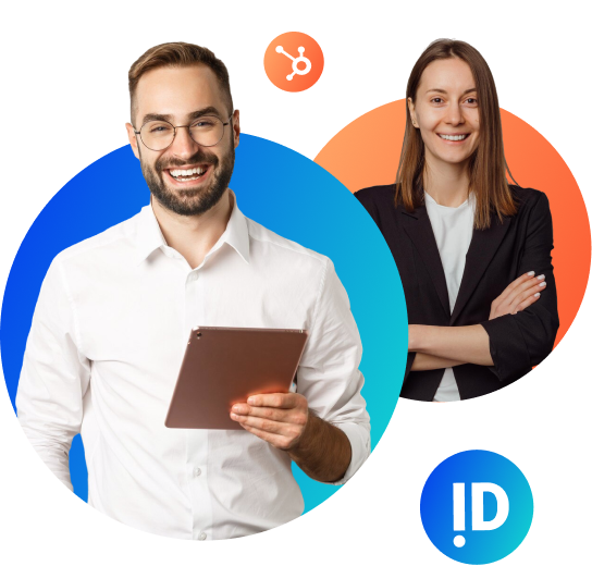 Visuel-header-Services-aux-entreprises