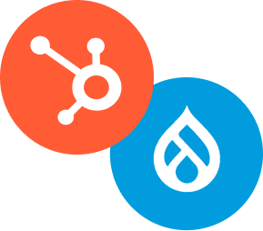 Comparatif-CMS-HubSpot-vs-Drupal