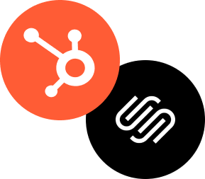 Comparatif-CMS-HubSpot-vs-Squarespace