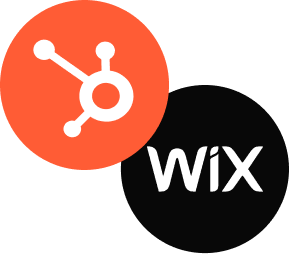 Comparatif-CMS-HubSpot-vs-Wix