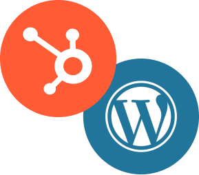 Comparatif-CMS-HubSpot-vs-WordPress