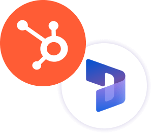 Comparatif-CRM-HubSpot-vs-Microsoft-Dynamics