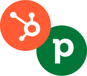 Comparatif-CRM-HubSpot-vs-Pipedrive