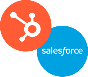 Comparatif-CRM-HubSpot-vs-Salesforce