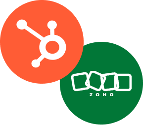 Comparatif-CRM-HubSpot-vs-Zoho