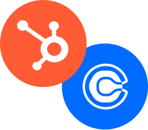 Comparatif-HubSpot-vs-Calendly