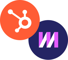 Comparatif-HubSpot-vs-Mixmax