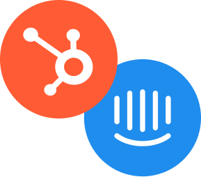 Comparatif-Marketing-HubSpot-vs-Intercom