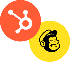 Comparatif-Marketing-HubSpot-vs-Mailchimp