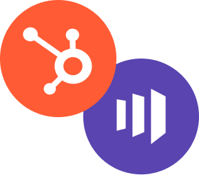 Comparatif-Marketing-HubSpot-vs-Marketo