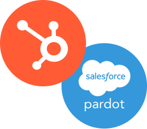 Comparatif-Marketing-HubSpot-vs-Pardot