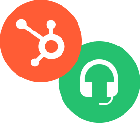 Comparatif-Service-client-HubSpot-vs-Freshdesk