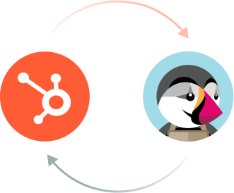 Intégrations-Prestashop