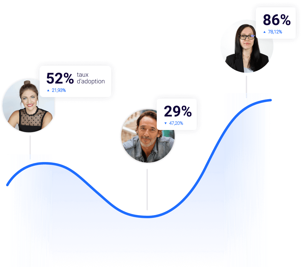Visuel-Accompagnement-Service-Aux-Entreprises