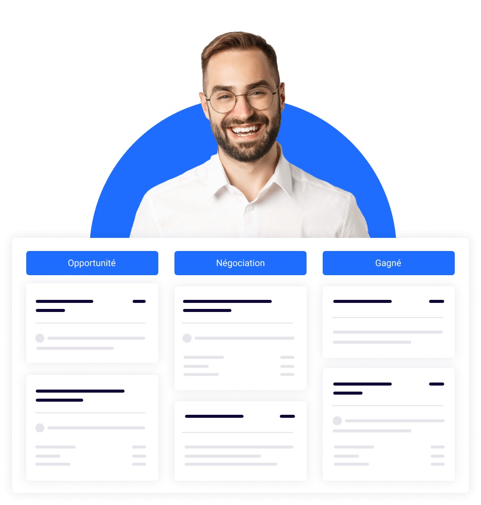 Visuel-Amélioration-Service-Aux-Entreprises