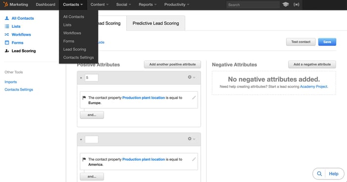 hubspot-crm-contacts-lead-scoring.jpg