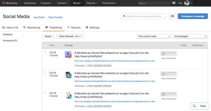 hubspot-social-media-publishing.jpg
