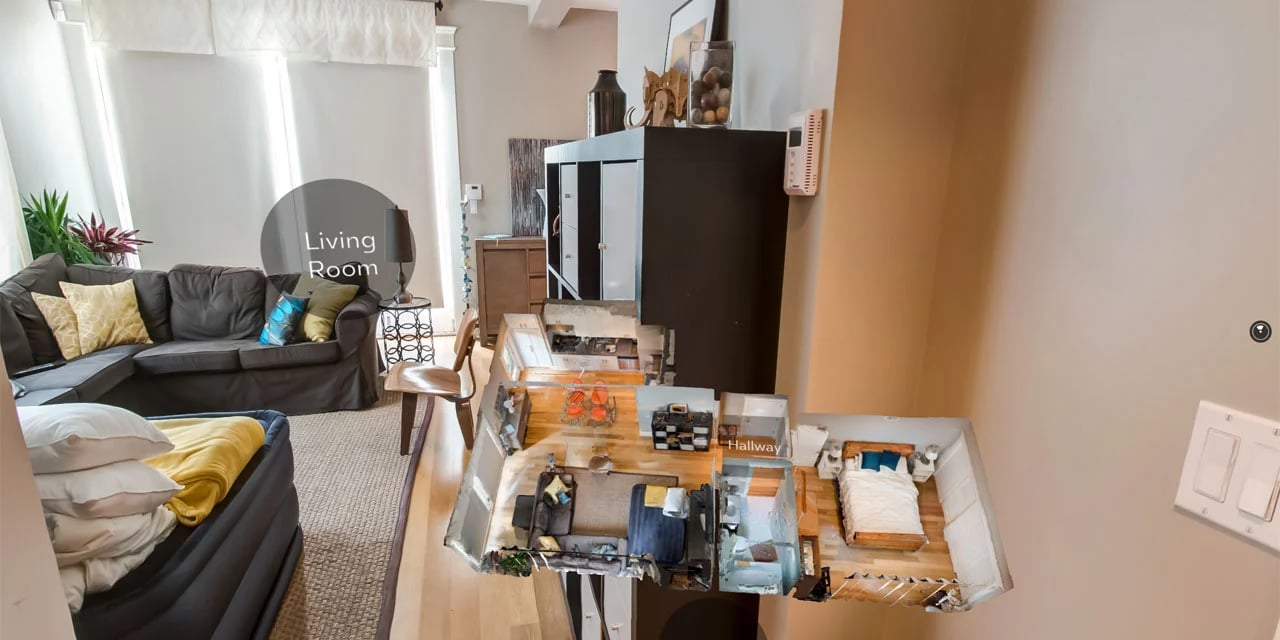 Airbnb-veut-faire-visiter-les-appartements-en-realite-virtuelle