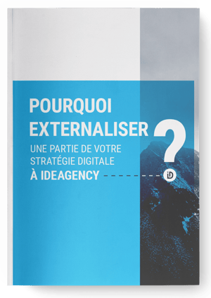 Cover-transparence