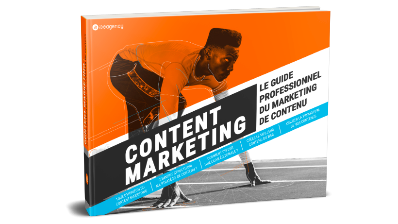 Ebook-Content Marketing-820-461