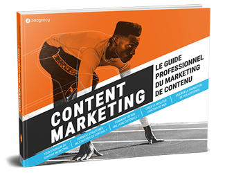 Ebook-Content-Marketing