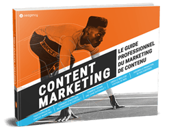 Ebook-Content-Marketing