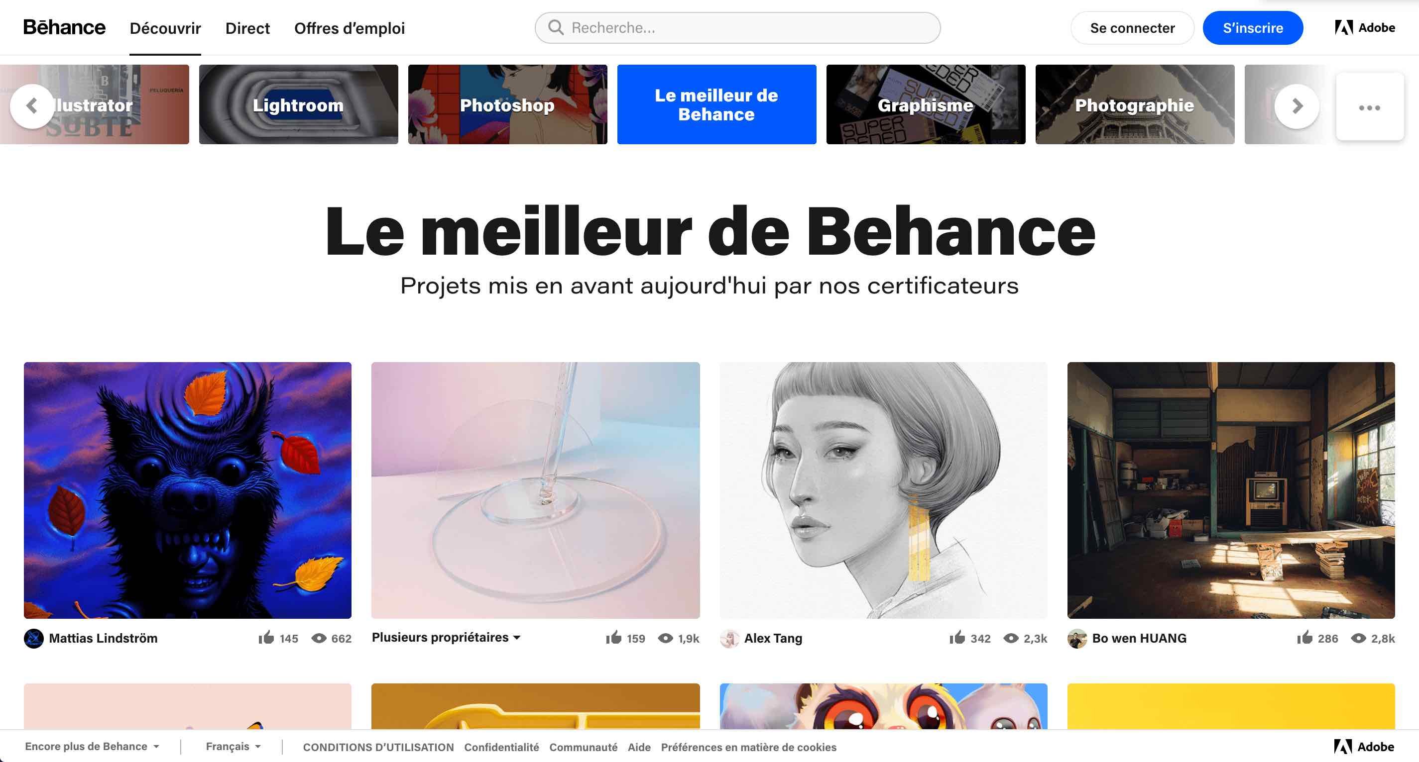 outils-design-Behance