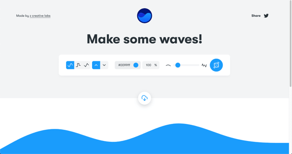 outils-design-octobre-getwaves