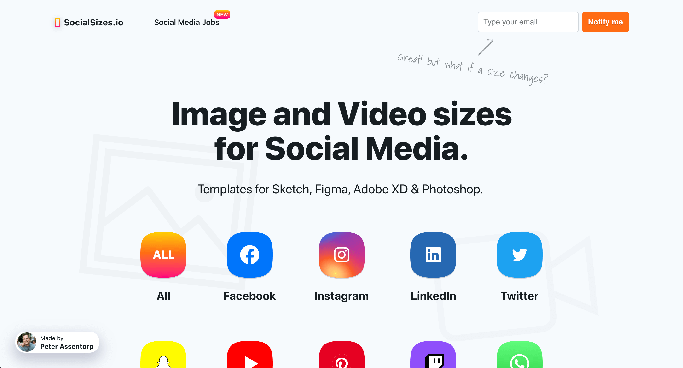outils-design-SocialSizes