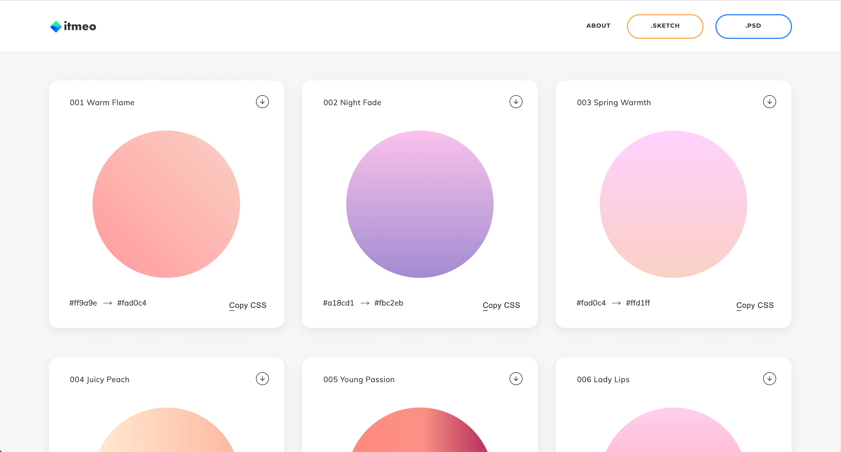 outils-design-WebGradients