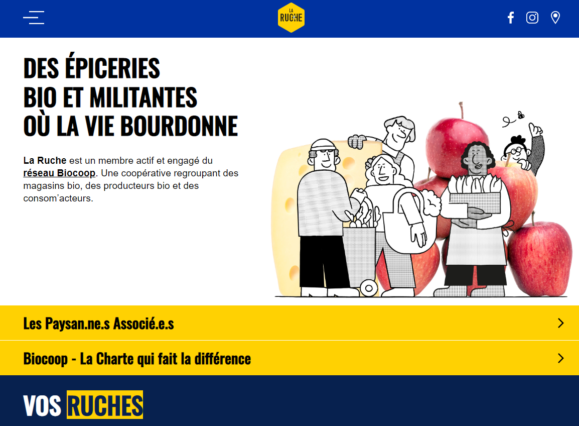 ecoresponsable-la-ruche-biocoop