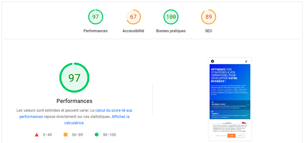 ecoresponsable-site-ideagency