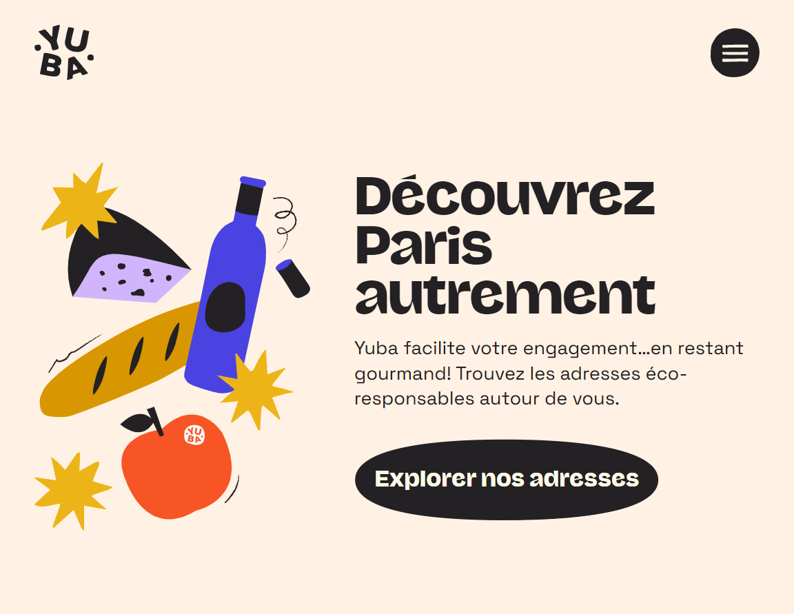 ecoresponsable-yuba