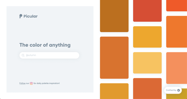 outils-design-octobre-picular