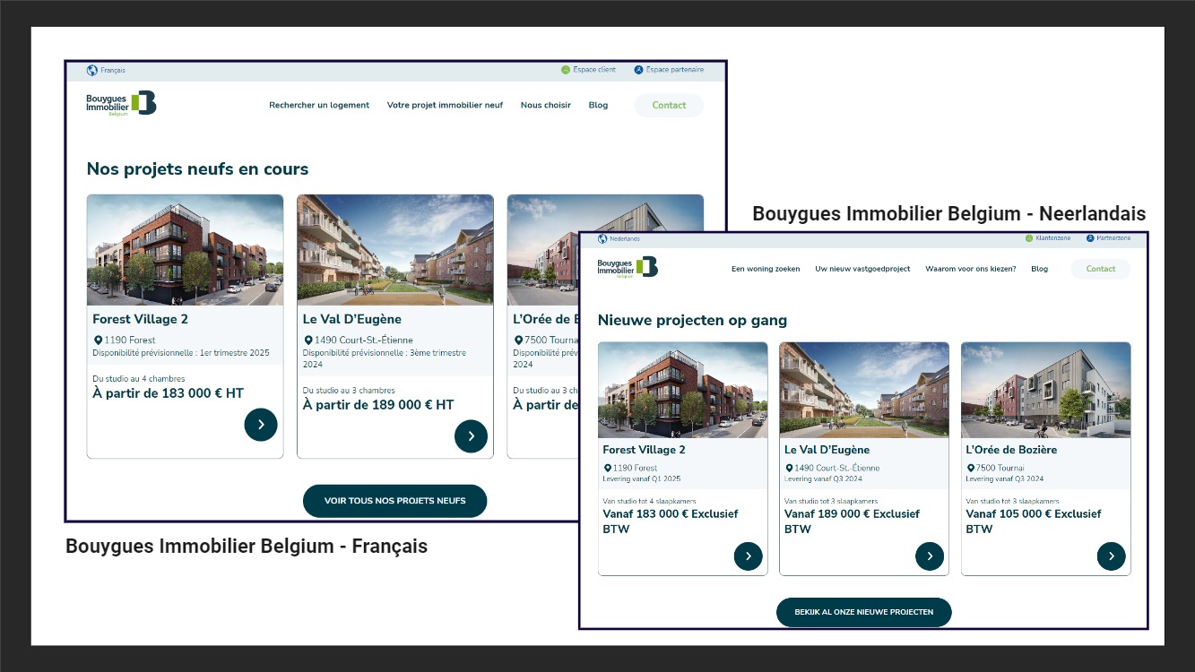 site-multilingue-bouygues-immobilier-belgium