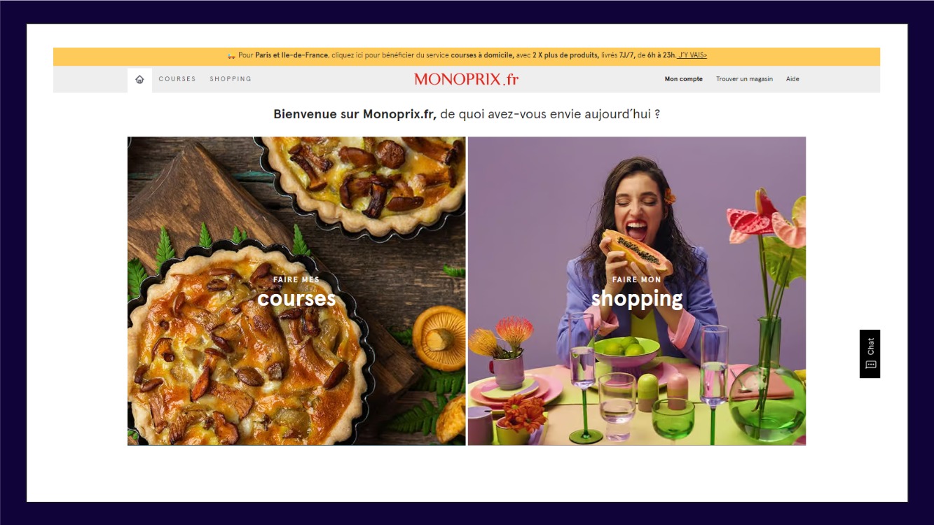 site-web-monoprix