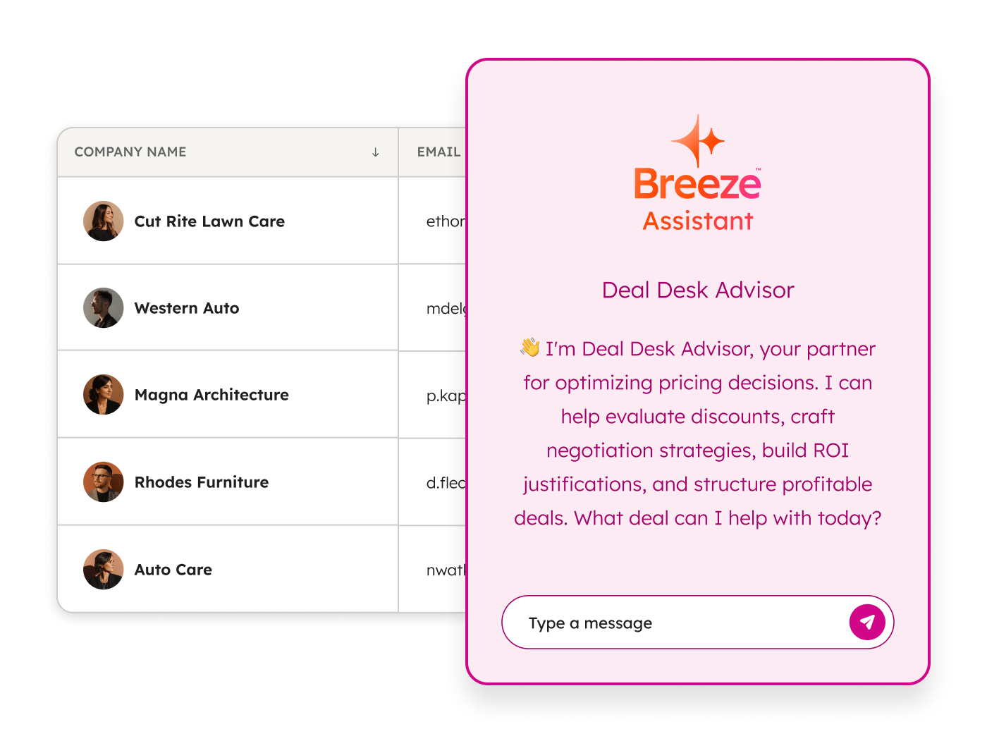 Breeze - Custom Assisstant_2x