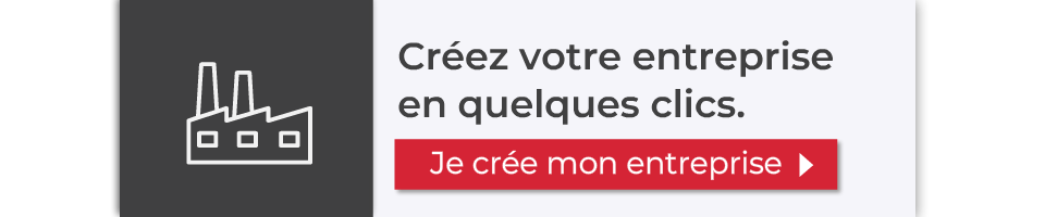CTA-dynamique