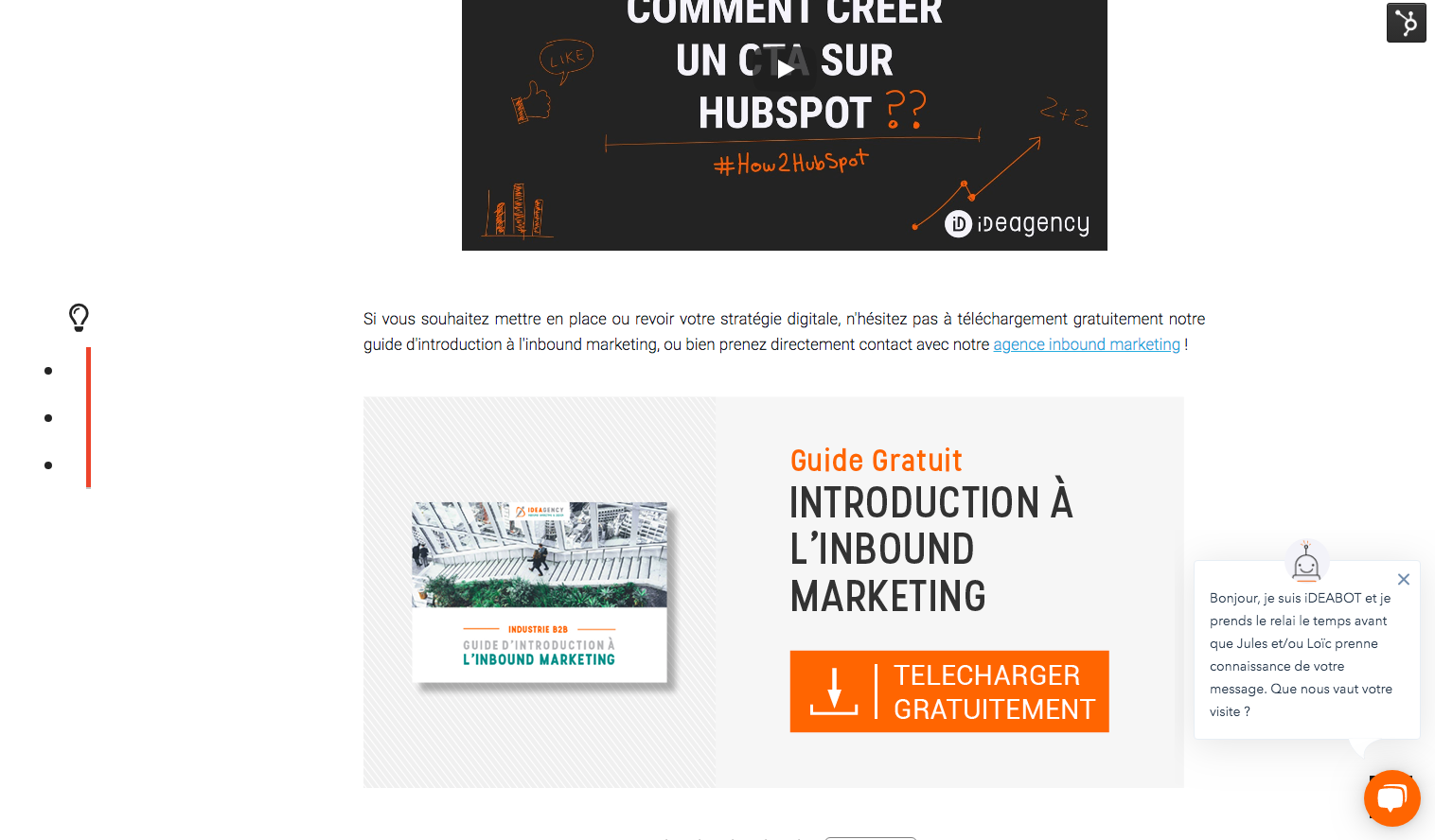 exemple de verbe si adjective 88 exemple de verbe si adjective 51
