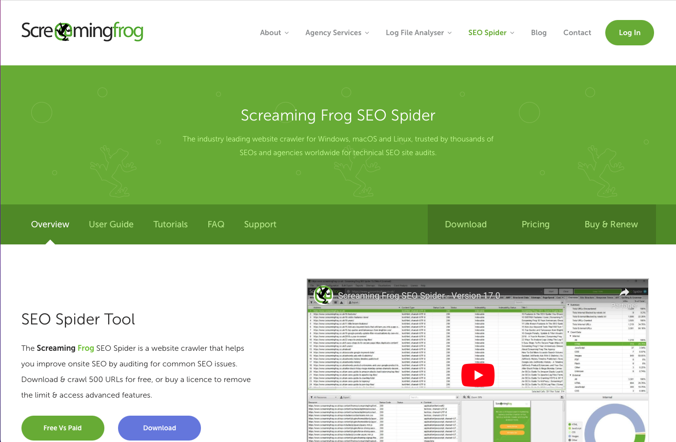 screaming-frog-outil-crawl-site-web